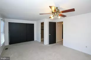 153 Finale Terrace, Silver Spring, MD 20901 - Photo 19