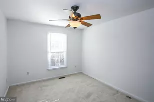 153 Finale Terrace, Silver Spring, MD 20901 - Photo 21