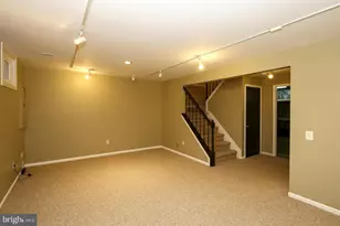 153 Finale Terrace, Silver Spring, MD 20901 - Photo 25