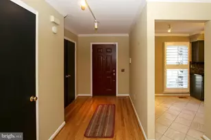 153 Finale Terrace, Silver Spring, MD 20901 - Photo 3