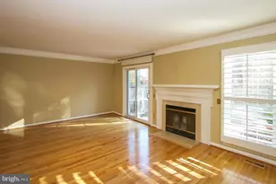 153 Finale Terrace, Silver Spring, MD 20901 - Photo 5