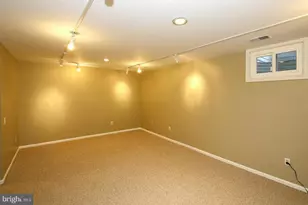 153 Finale Terrace, Silver Spring, MD 20901 - Photo 23