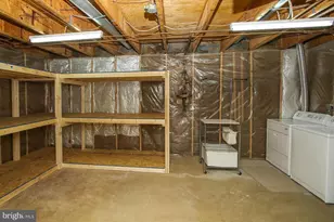 153 Finale Terrace, Silver Spring, MD 20901 - Photo 27