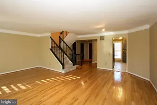 153 Finale Terrace, Silver Spring, MD 20901 - Photo 7