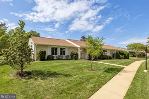 3571 Fiske Terrace, Silver Spring, MD 20906 - Photo 1