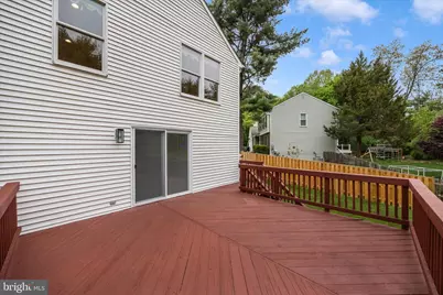 2433 Henslowe Drive, Rockville, MD 20854 - Photo 41