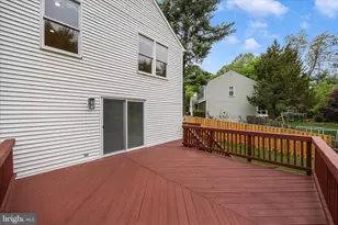 2433 Henslowe Dr, Rockville, MD 20854 - Photo 41