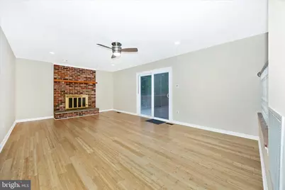 2433 Henslowe Drive, Rockville, MD 20854 - Photo 15