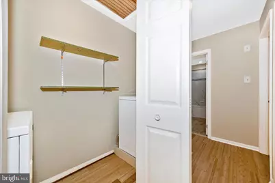 2433 Henslowe Drive, Rockville, MD 20854 - Photo 33