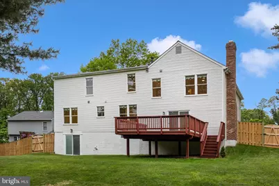 2433 Henslowe Drive, Rockville, MD 20854 - Photo 37