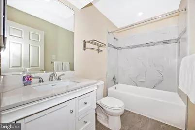 2433 Henslowe Drive, Rockville, MD 20854 - Photo 31