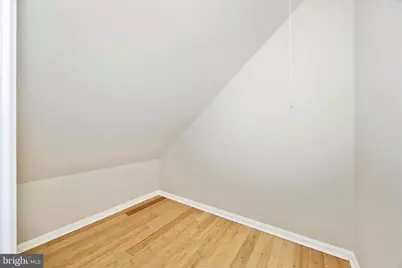2433 Henslowe Drive, Rockville, MD 20854 - Photo 27