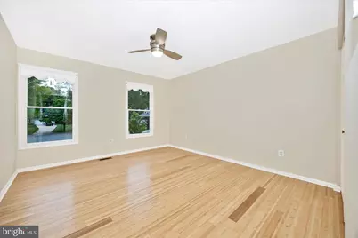 2433 Henslowe Drive, Rockville, MD 20854 - Photo 29