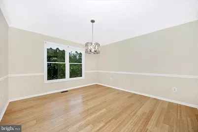 2433 Henslowe Drive, Rockville, MD 20854 - Photo 9