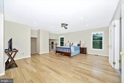 2433 Henslowe Drive, Rockville, MD 20854 - Photo 19