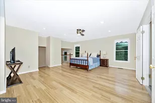 2433 Henslowe Dr, Rockville, MD 20854 - Photo 19