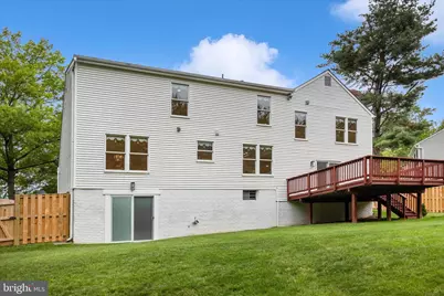 2433 Henslowe Drive, Rockville, MD 20854 - Photo 39