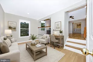 2433 Henslowe Dr, Rockville, MD 20854 - Photo 21