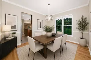 2433 Henslowe Dr, Rockville, MD 20854 - Photo 7