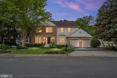 13241 Osterport Drive, Silver Spring, MD 20906 - Photo 1