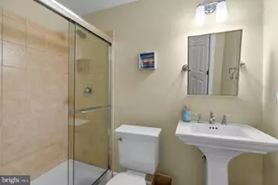 4556 Minuteman Dr, Rockville, MD 20853 - Photo 25