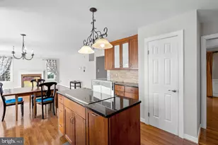 4556 Minuteman Dr, Rockville, MD 20853 - Photo 9