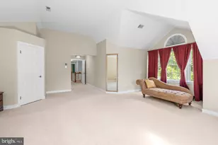 4556 Minuteman Dr, Rockville, MD 20853 - Photo 21