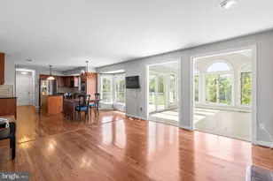 4556 Minuteman Dr, Rockville, MD 20853 - Photo 13