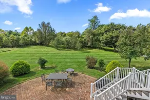4556 Minuteman Dr, Rockville, MD 20853 - Photo 29