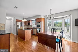 4556 Minuteman Dr, Rockville, MD 20853 - Photo 11