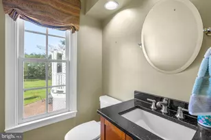 4556 Minuteman Dr, Rockville, MD 20853 - Photo 15
