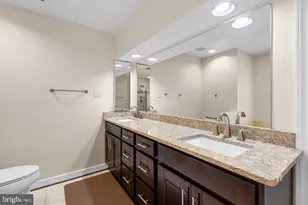 4556 Minuteman Dr, Rockville, MD 20853 - Photo 23