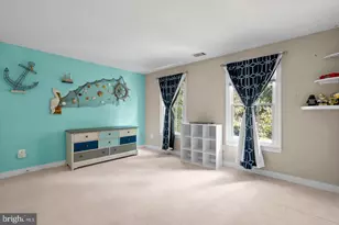 4556 Minuteman Dr, Rockville, MD 20853 - Photo 17