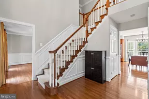 4556 Minuteman Dr, Rockville, MD 20853 - Photo 3