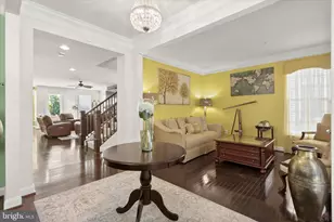 13502 Windy Meadow Ln, Silver Spring, MD 20906 - Photo 11