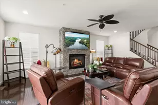 13502 Windy Meadow Ln, Silver Spring, MD 20906 - Photo 23