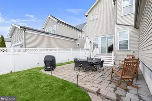 13502 Windy Meadow Ln, Silver Spring, MD 20906 - Photo 7