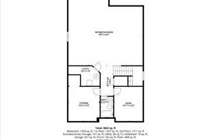 13502 Windy Meadow Ln, Silver Spring, MD 20906 - Photo 65