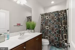 13502 Windy Meadow Ln, Silver Spring, MD 20906 - Photo 47