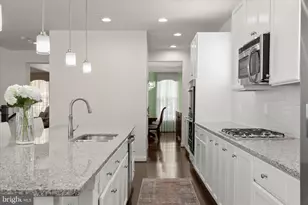 13502 Windy Meadow Ln, Silver Spring, MD 20906 - Photo 27