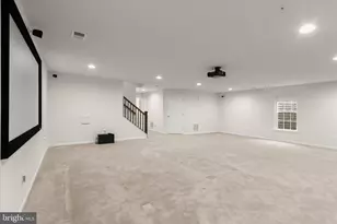 13502 Windy Meadow Ln, Silver Spring, MD 20906 - Photo 57