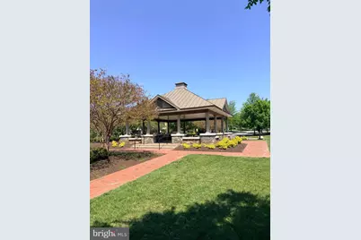 13502 Windy Meadow Lane, Silver Spring, MD 20906 - Photo 67