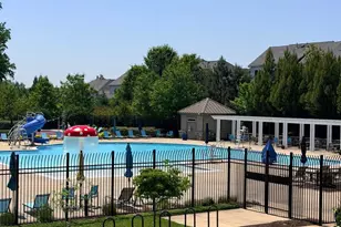 13502 Windy Meadow Ln, Silver Spring, MD 20906 - Photo 73