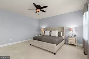 13502 Windy Meadow Ln, Silver Spring, MD 20906 - Photo 41