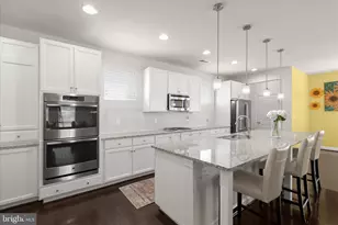 13502 Windy Meadow Ln, Silver Spring, MD 20906 - Photo 31