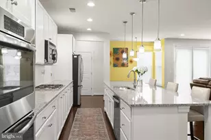 13502 Windy Meadow Ln, Silver Spring, MD 20906 - Photo 29