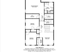 13502 Windy Meadow Ln, Silver Spring, MD 20906 - Photo 63