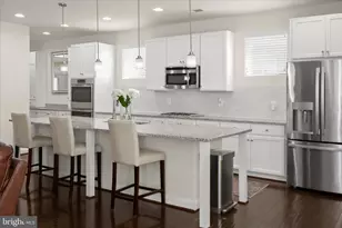 13502 Windy Meadow Ln, Silver Spring, MD 20906 - Photo 25