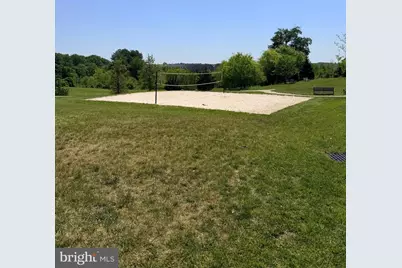 13502 Windy Meadow Lane, Silver Spring, MD 20906 - Photo 71