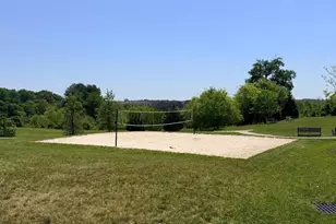 13502 Windy Meadow Ln, Silver Spring, MD 20906 - Photo 71